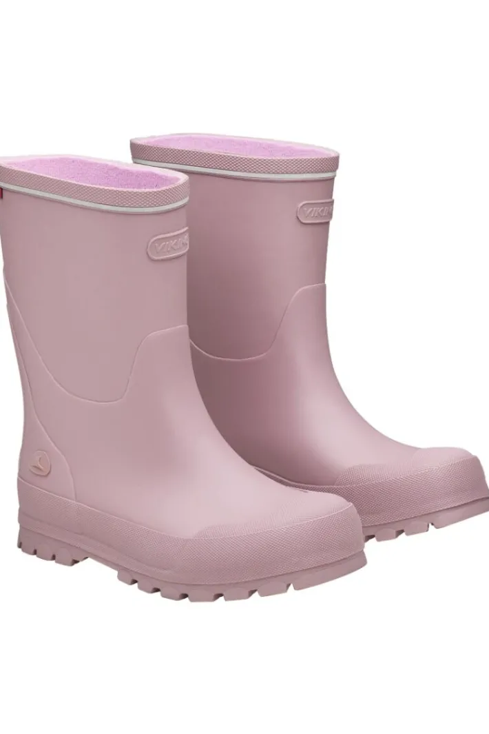 viking_footwear_jolly_dus_1.webp Viking Footwear Jolly Dusty Pink