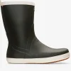 Viking Footwear Seilas Warm Black