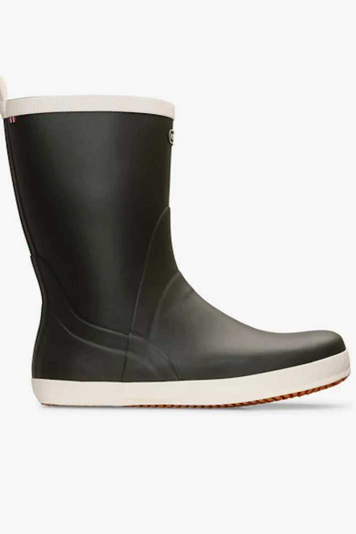 viking_footwear_seilas_wa_0.webp Viking Footwear Seilas Warm Black