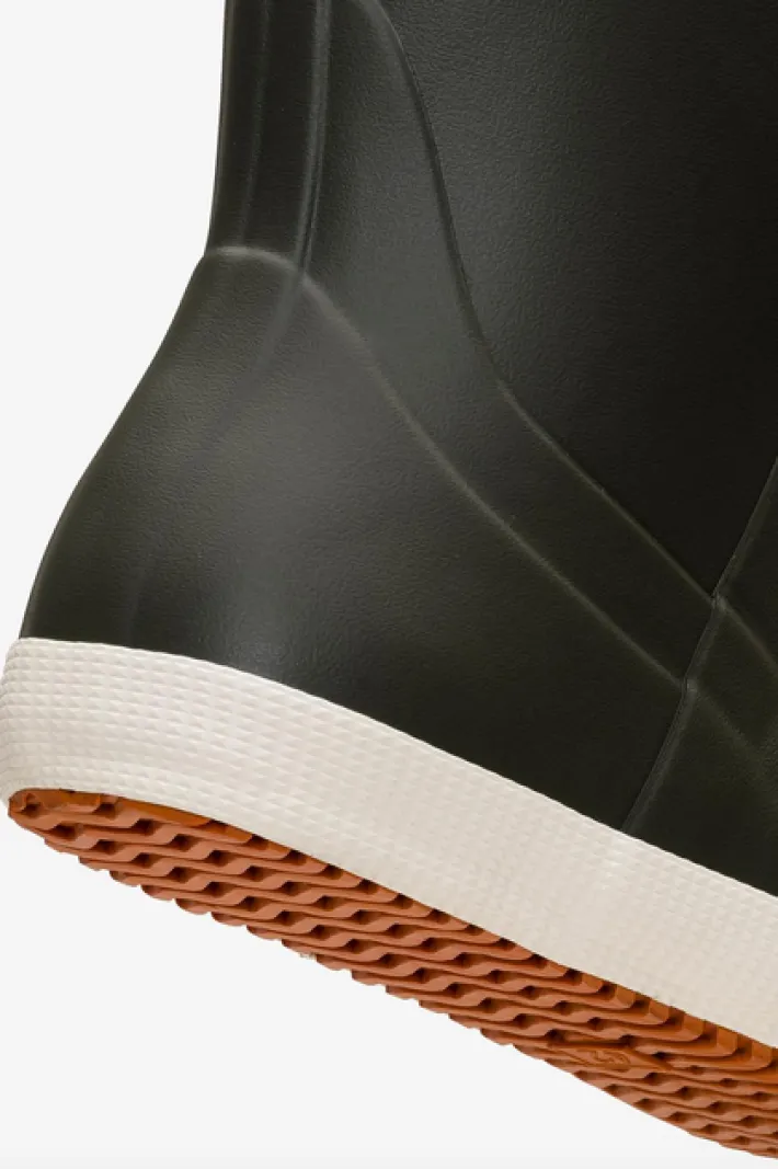 viking_footwear_seilas_wa_2.webp Viking Footwear Seilas Warm Black