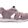 Viking Footwear Thrill Dusty Pink