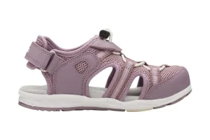 Viking Footwear Thrill Dusty Pink