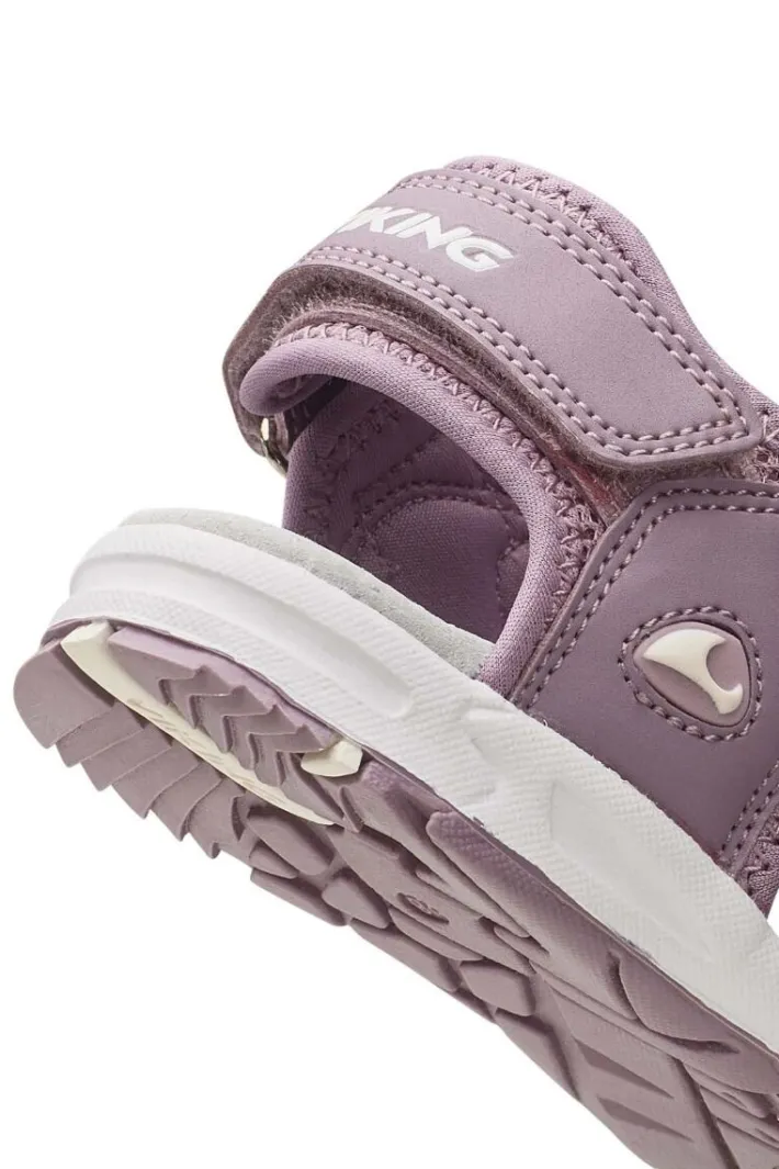 viking_footwear_thrill_du_1.webp Viking Footwear Thrill Dusty Pink