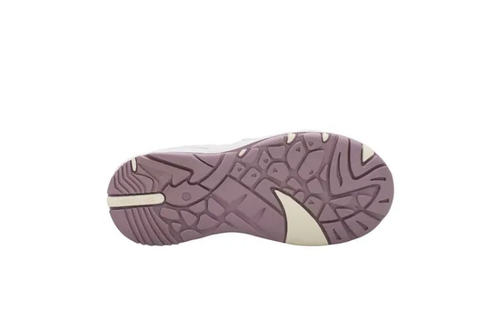 viking_footwear_thrill_du_2.webp Viking Footwear Thrill Dusty Pink