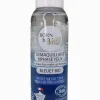 Waterproof Eye Makeup Remover Cornflower - Certified organic