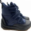 WODEN Adrian Boot Kids Navy