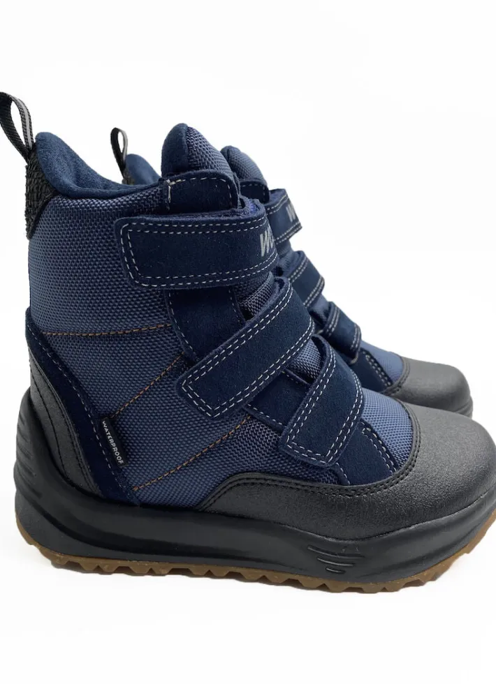 woden_adrian_boot_kids_na_0.webp WODEN Adrian Boot Kids Navy