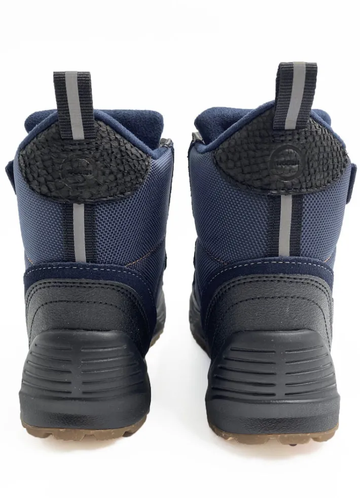 woden_adrian_boot_kids_na_2.webp WODEN Adrian Boot Kids Navy