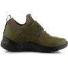 WODEN Alex Waterproof Dark Olive