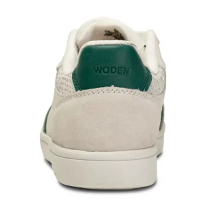 WODEN Bjork Mix Botanical/Blanc de Blanc