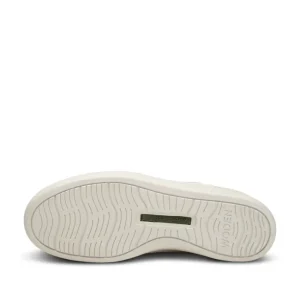 WODEN Bjork Mix Botanical/Blanc de Blanc