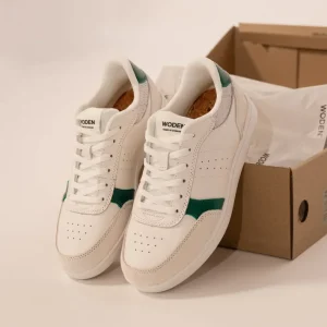 WODEN Bjork Mix Botanical/Blanc de Blanc