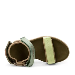 WODEN Cirkeline Coffee Cream