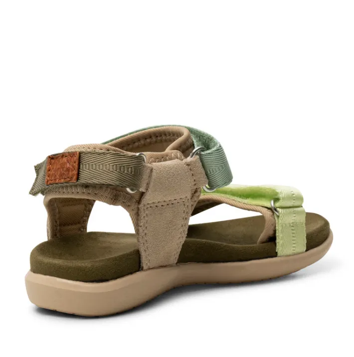 woden_cirkeline_coffee_cr_3.webp WODEN Cirkeline Coffee Cream