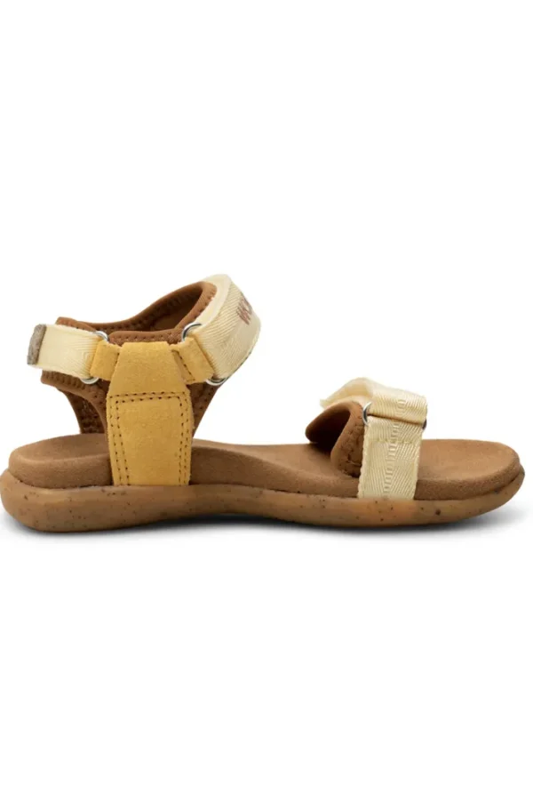 WODEN Cirkeline Pina Colada