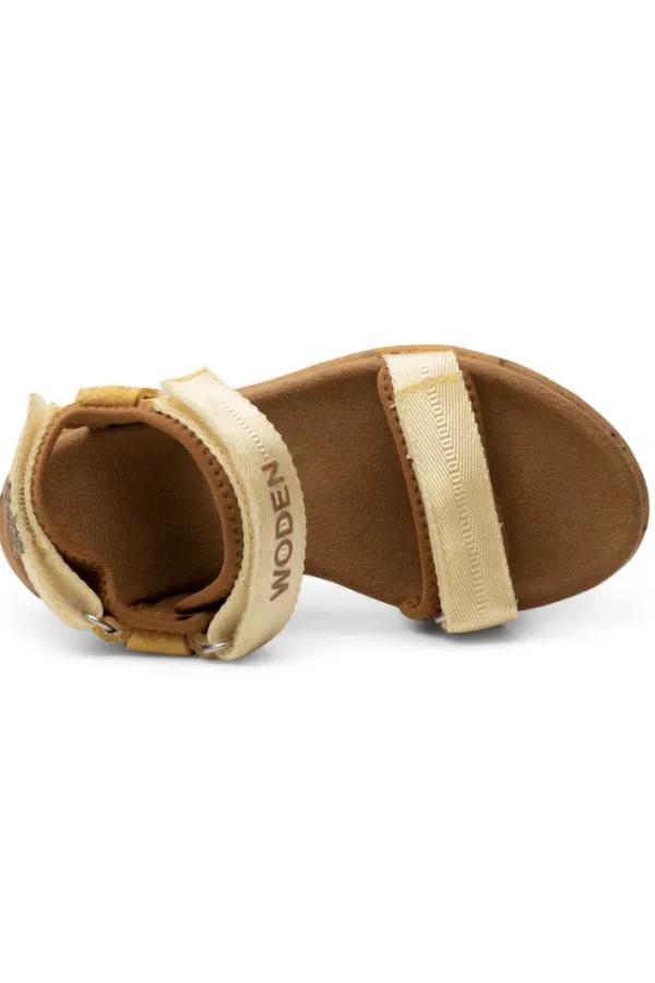 WODEN Cirkeline Pina Colada