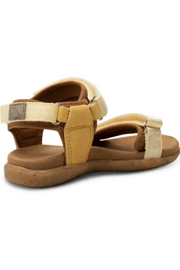 WODEN Cirkeline Pina Colada