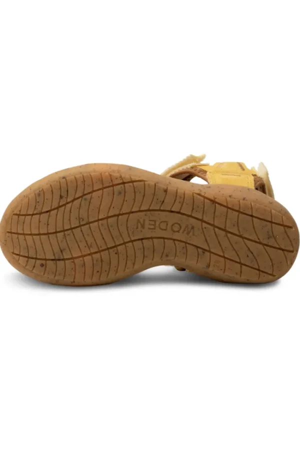 WODEN Cirkeline Pina Colada