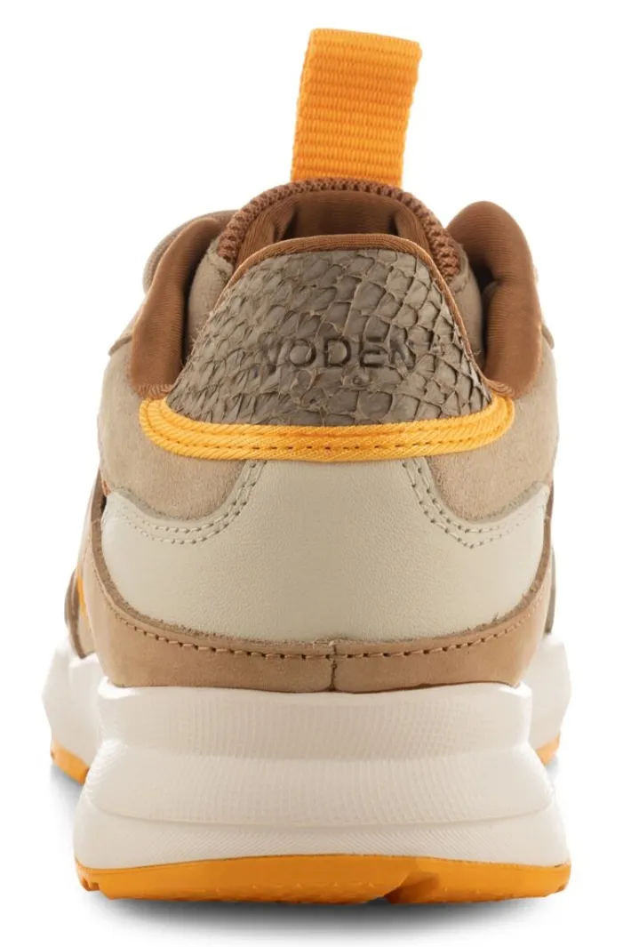 woden_eve_ii_brown_sugar_5.webp WODEN Eve II Brown Sugar