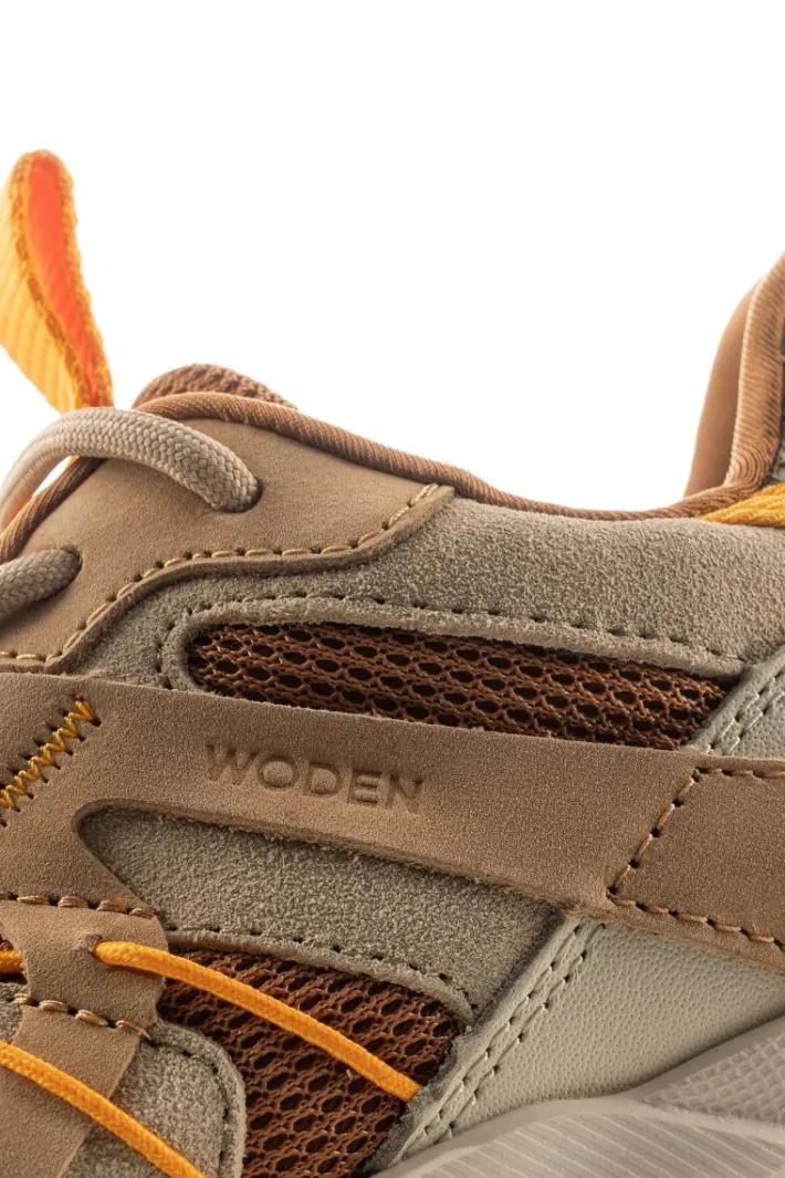 woden_eve_ii_brown_sugar_6.webp WODEN Eve II Brown Sugar