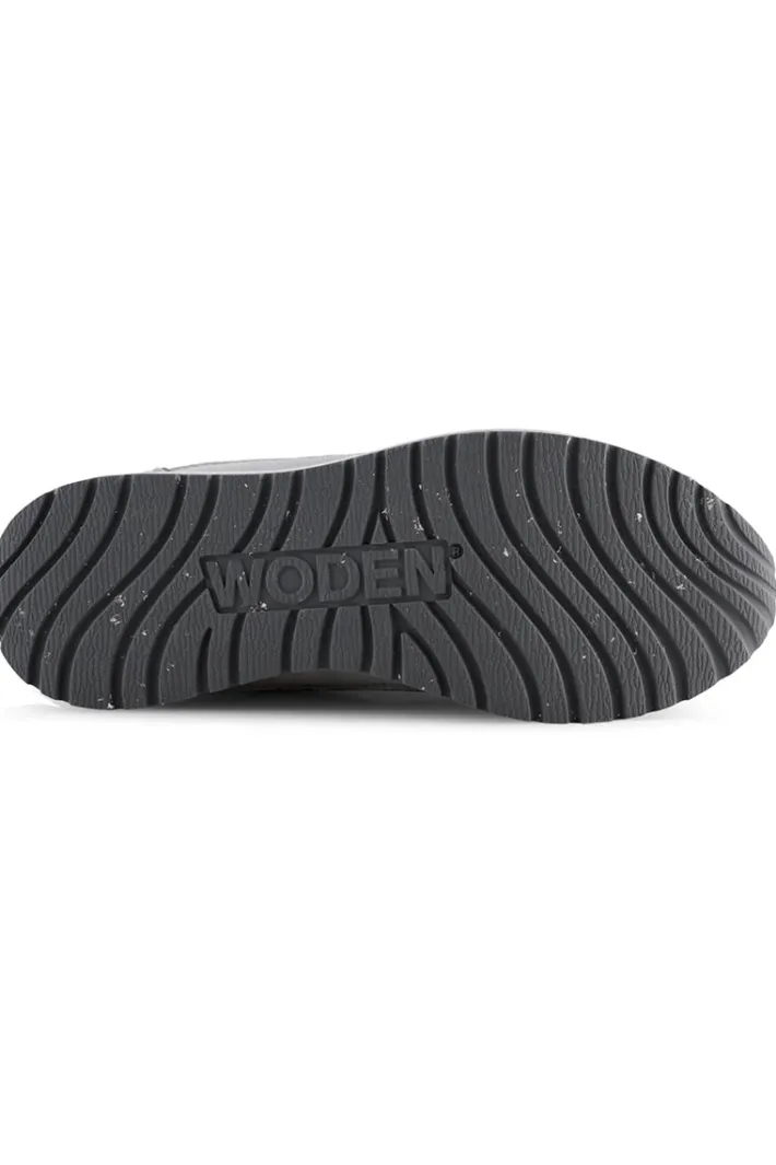 woden_hailey_oyster_3.webp WODEN Hailey Oyster