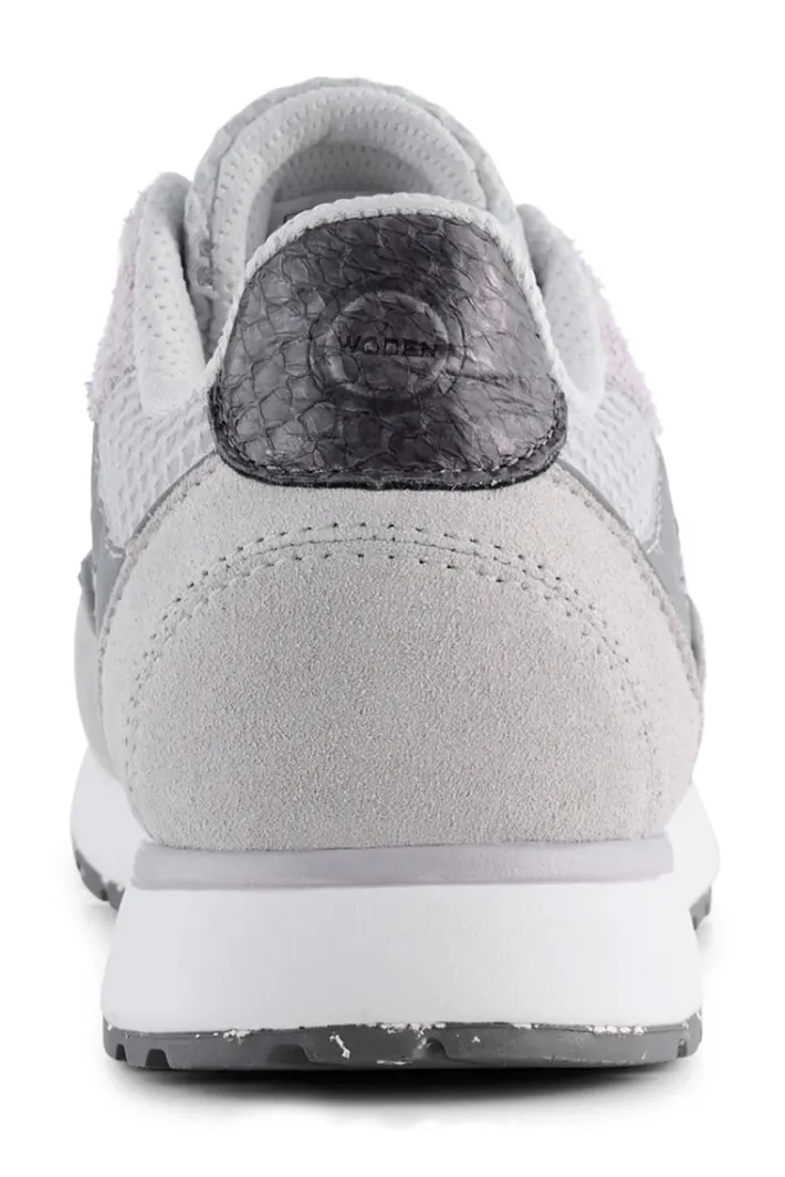 woden_hailey_oyster_4.webp WODEN Hailey Oyster