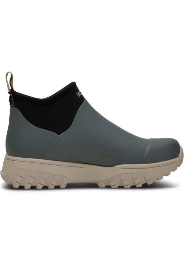 WODEN Irene Waterproof Storm