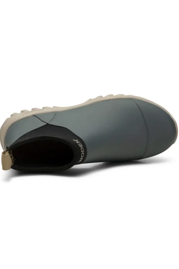 WODEN Irene Waterproof Storm