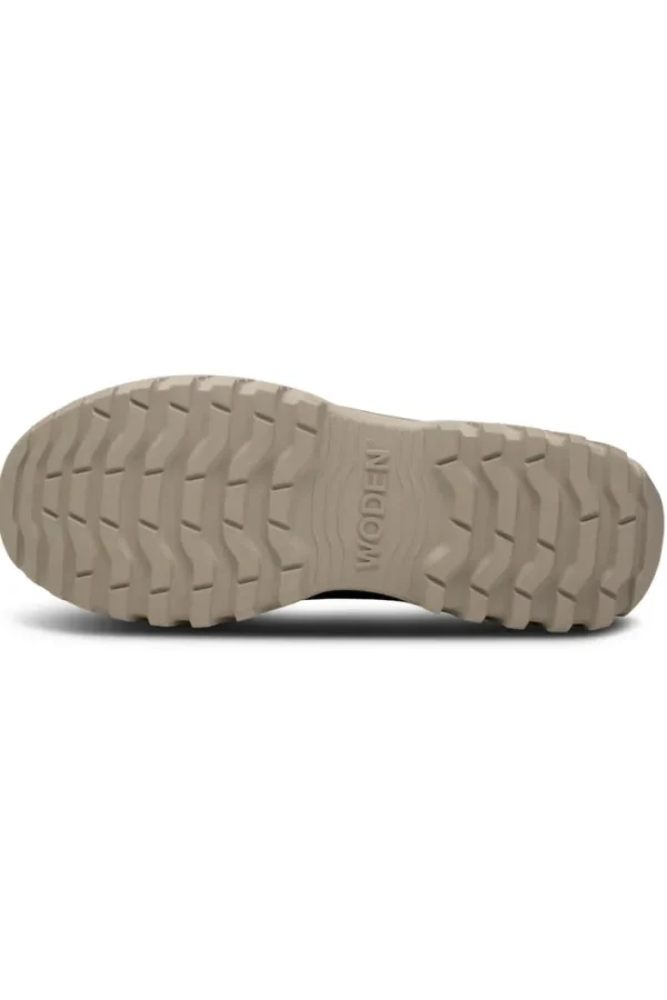 WODEN Irene Waterproof Storm