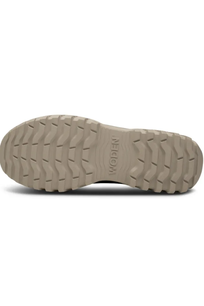 woden_irene_waterproof_st_4.webp WODEN Irene Waterproof Storm