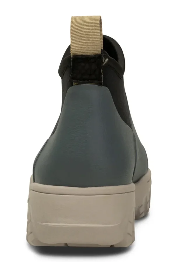 WODEN Irene Waterproof Storm