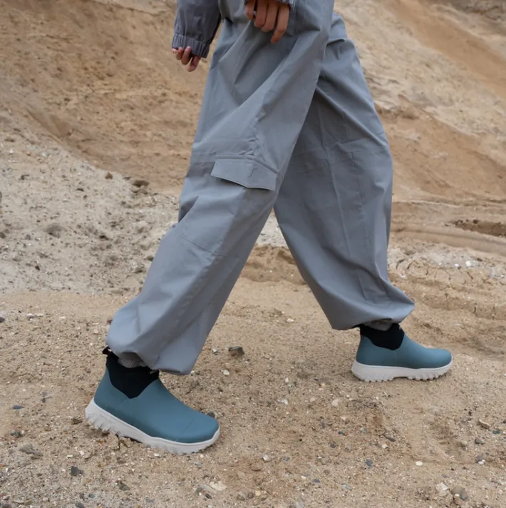 woden_irene_waterproof_st_6.webp WODEN Irene Waterproof Storm