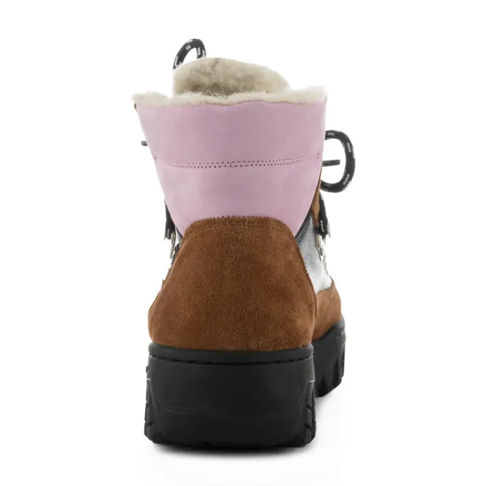 woden_iris_track_suede_mo_2-2.webp WODEN Iris Track Suede Moss