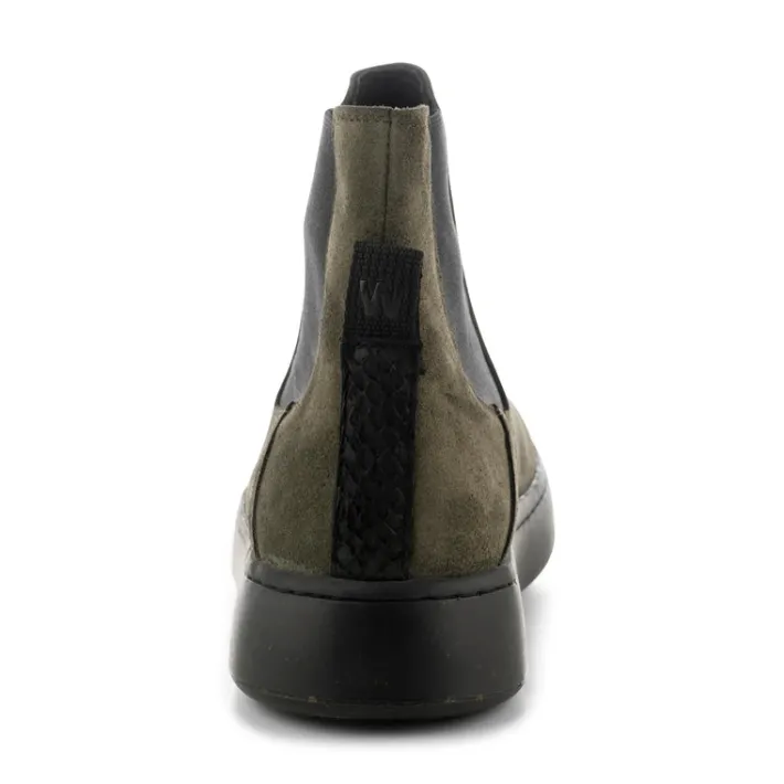 woden_iris_track_suede_mo_2.webp WODEN Iris Track Suede Moss