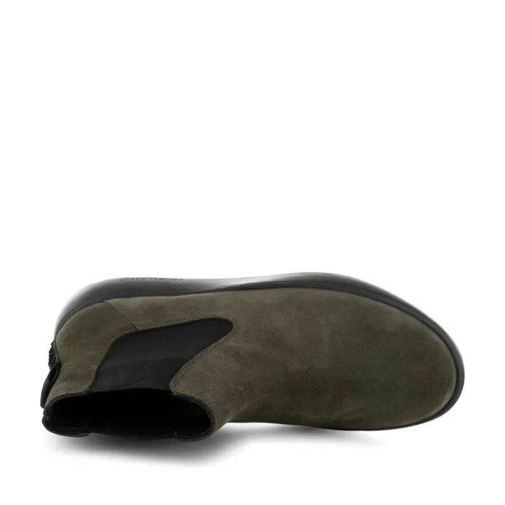 woden_iris_track_suede_mo_3.webp WODEN Iris Track Suede Moss