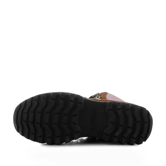 woden_iris_track_suede_mo_4-2.webp WODEN Iris Track Suede Moss