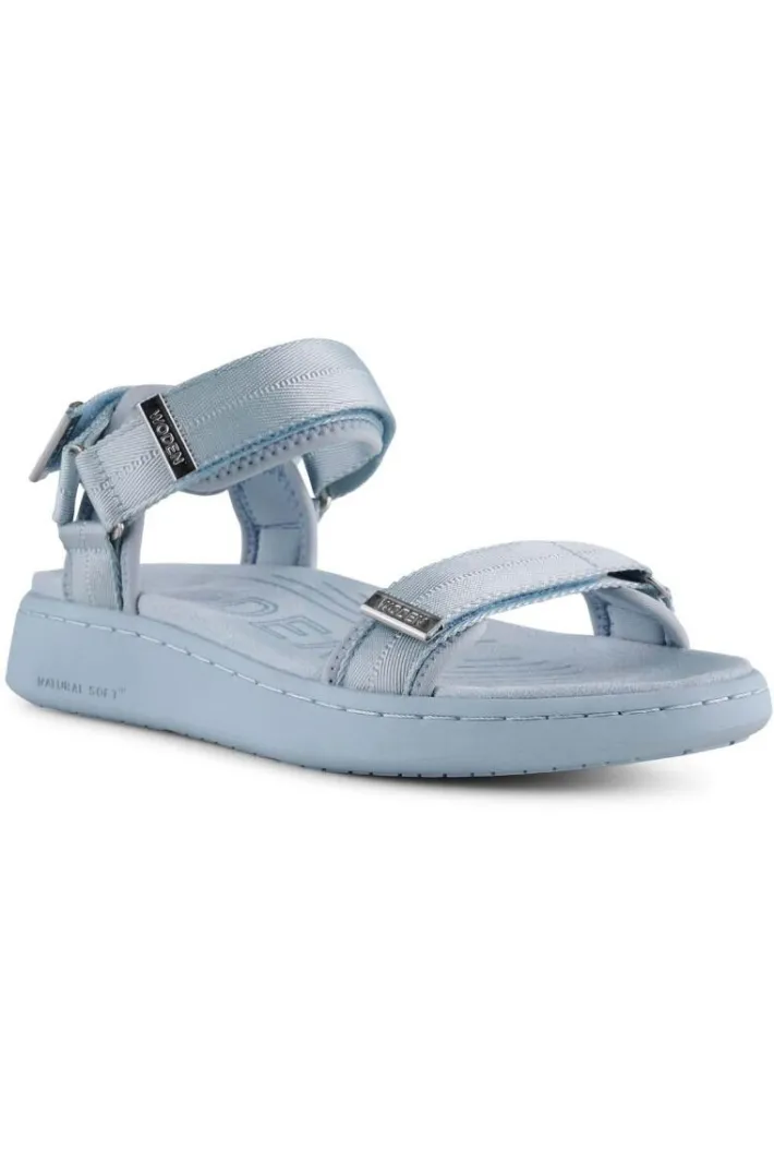 woden_line_ice_blue_1.webp WODEN Line Ice Blue