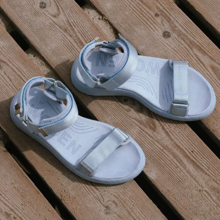 woden_line_ice_blue_5.webp WODEN Line Ice Blue