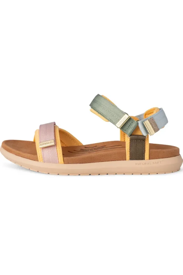 WODEN Line Lite Algae Multi