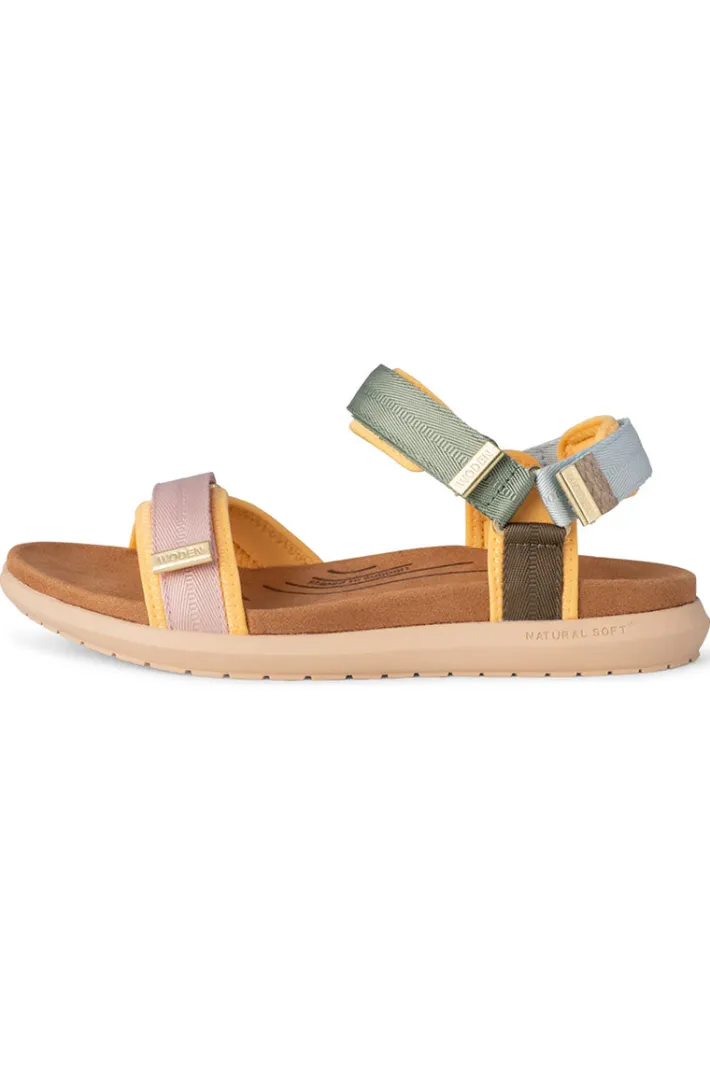 woden_line_lite_algae_mul_0.webp WODEN Line Lite Algae Multi