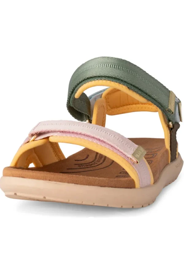 WODEN Line Lite Algae Multi