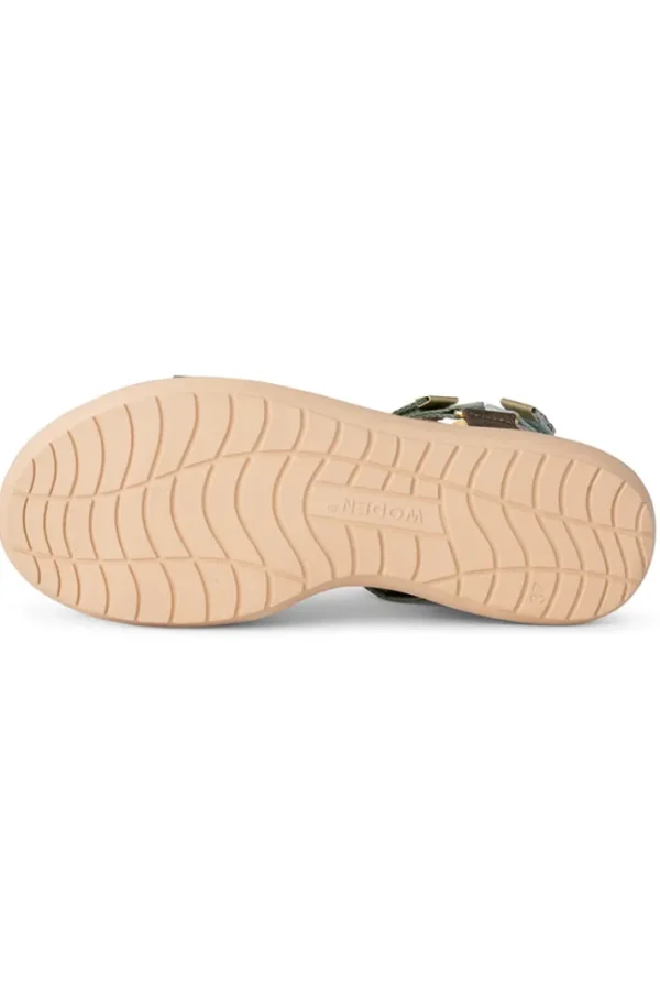 WODEN Line Lite Algae Multi