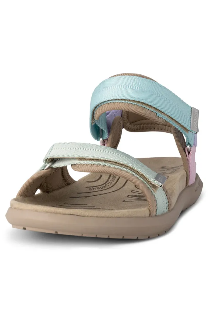 woden_line_lite_frost_sky_1.webp WODEN Line Lite Frost Sky Multi