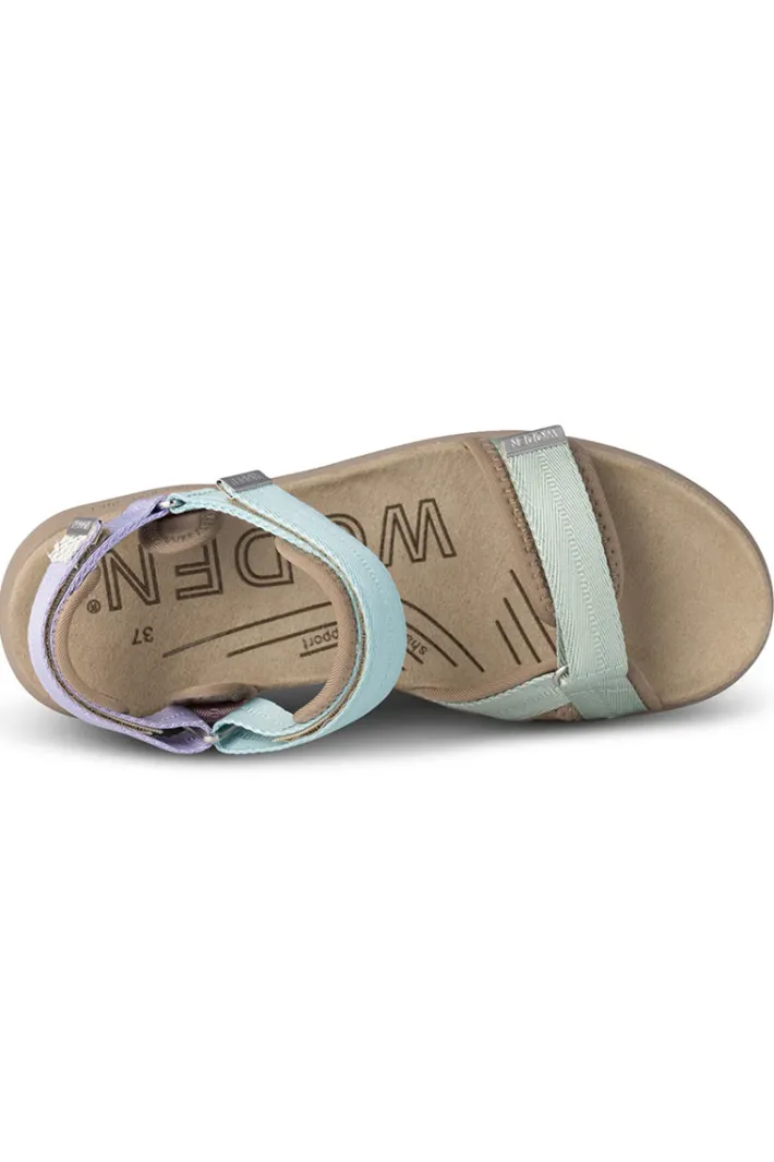 woden_line_lite_frost_sky_3.webp WODEN Line Lite Frost Sky Multi