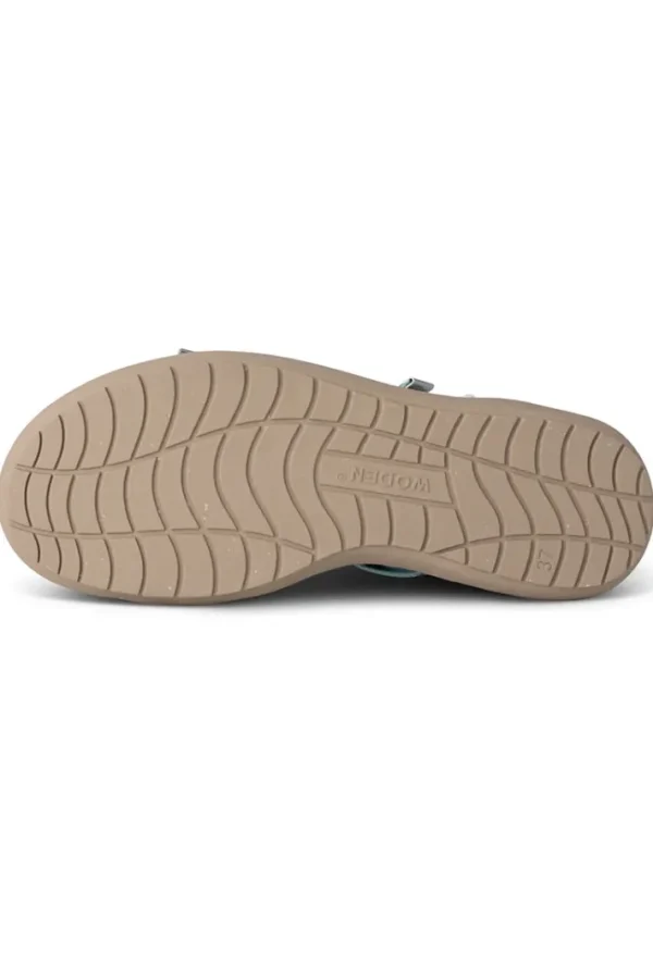 WODEN Line Lite Frost Sky Multi