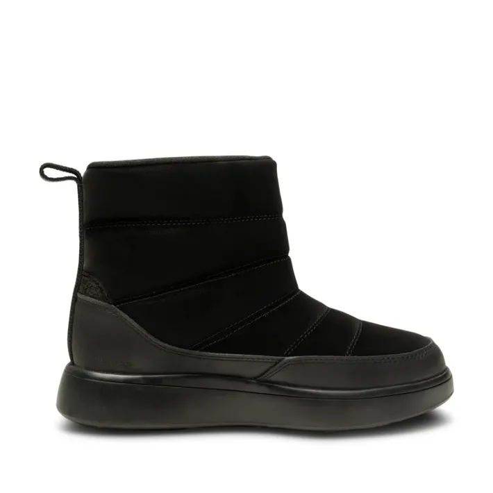 woden_magda_track_waterpr_0-2.webp WODEN Magda Track Waterproof Dark Olive