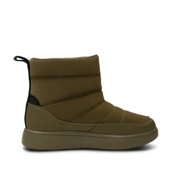 woden_magda_track_waterpr_0-4.webp WODEN Magda Track Waterproof Dark Olive