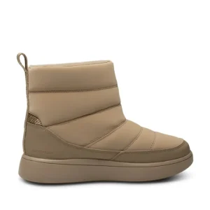 WODEN Magda Track Waterproof Dark Olive