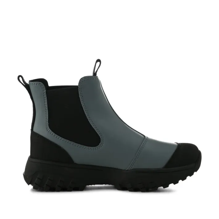 woden_magda_track_waterpr_0-7.webp WODEN Magda Track Waterproof Dark Olive