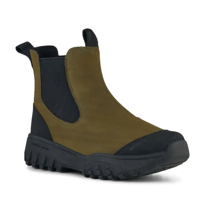 woden_magda_track_waterpr_1-1.webp WODEN Magda Track Waterproof Dark Olive